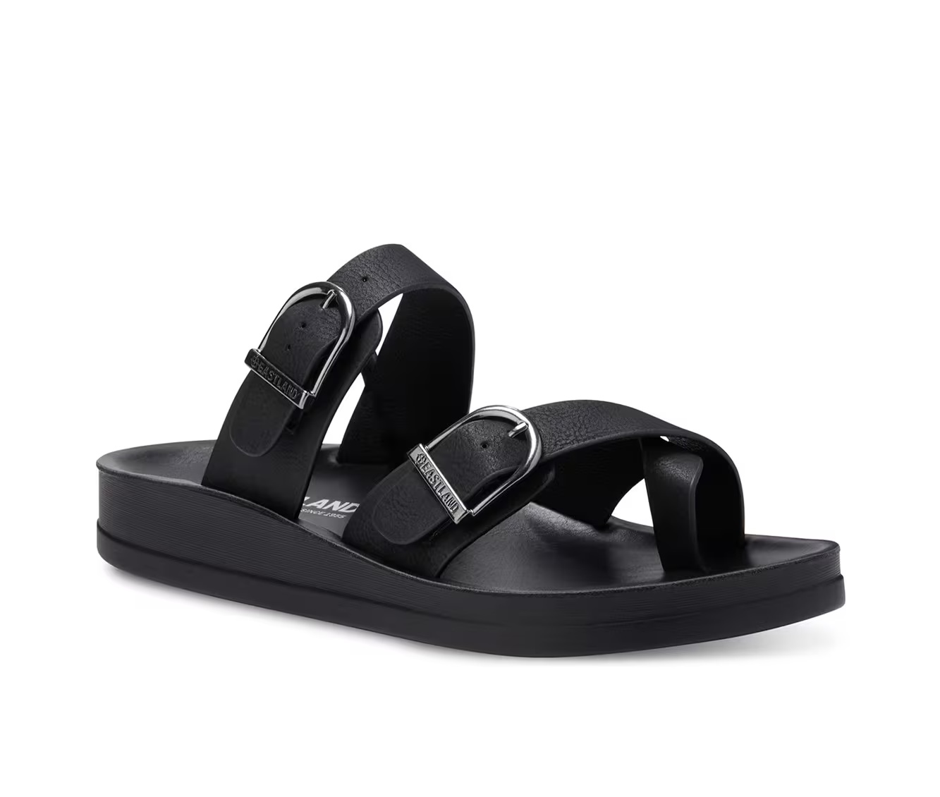 36355-women-x27-s-eastland-savannah-slide-sandal-1.jpg