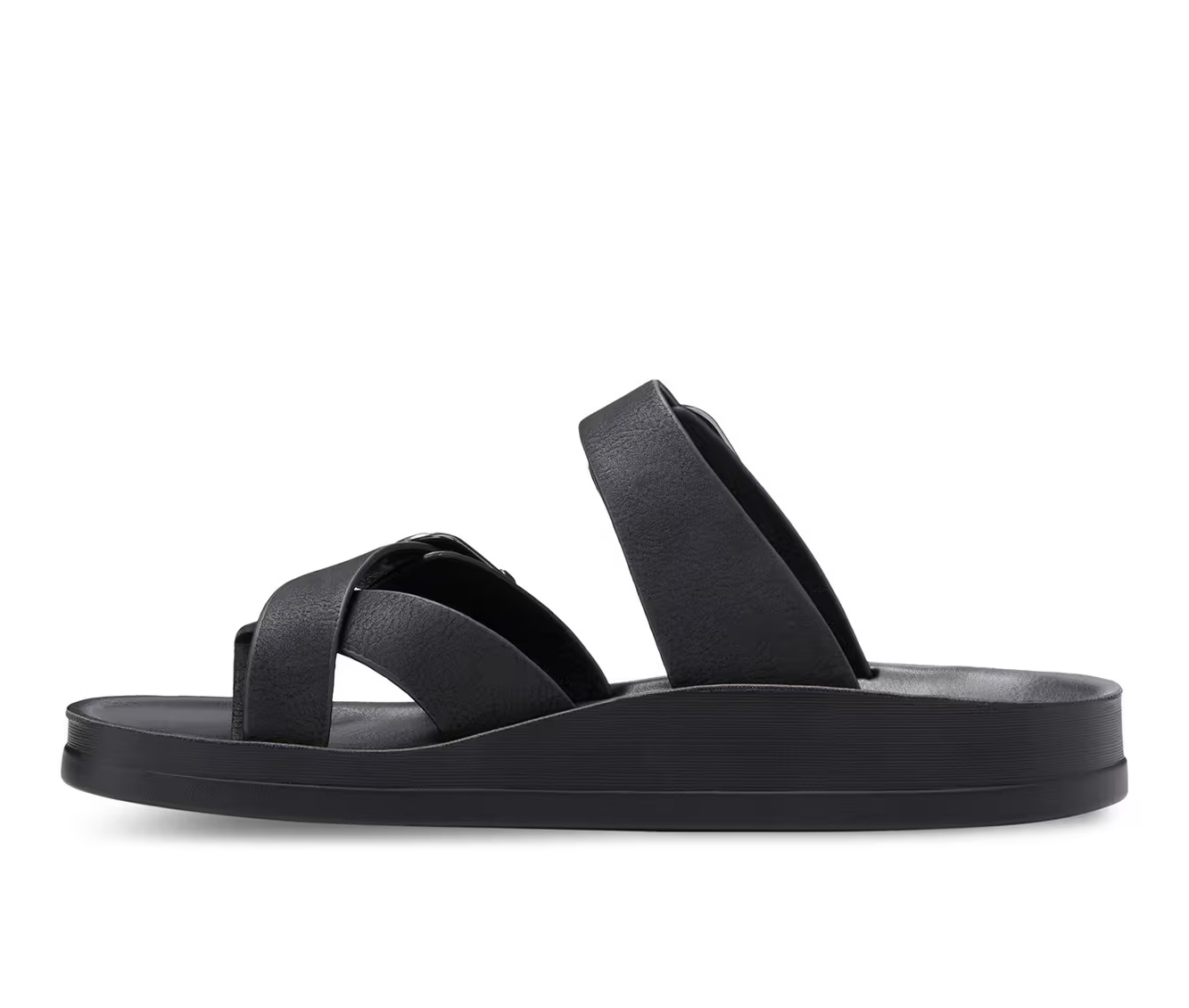 36355-women-x27-s-eastland-savannah-slide-sandal-1.jpg
