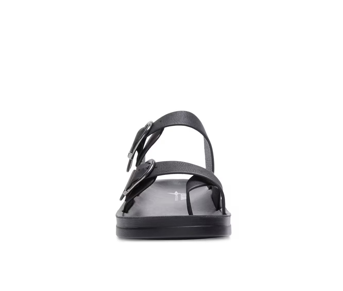 36355-women-x27-s-eastland-savannah-slide-sandal-1.jpg