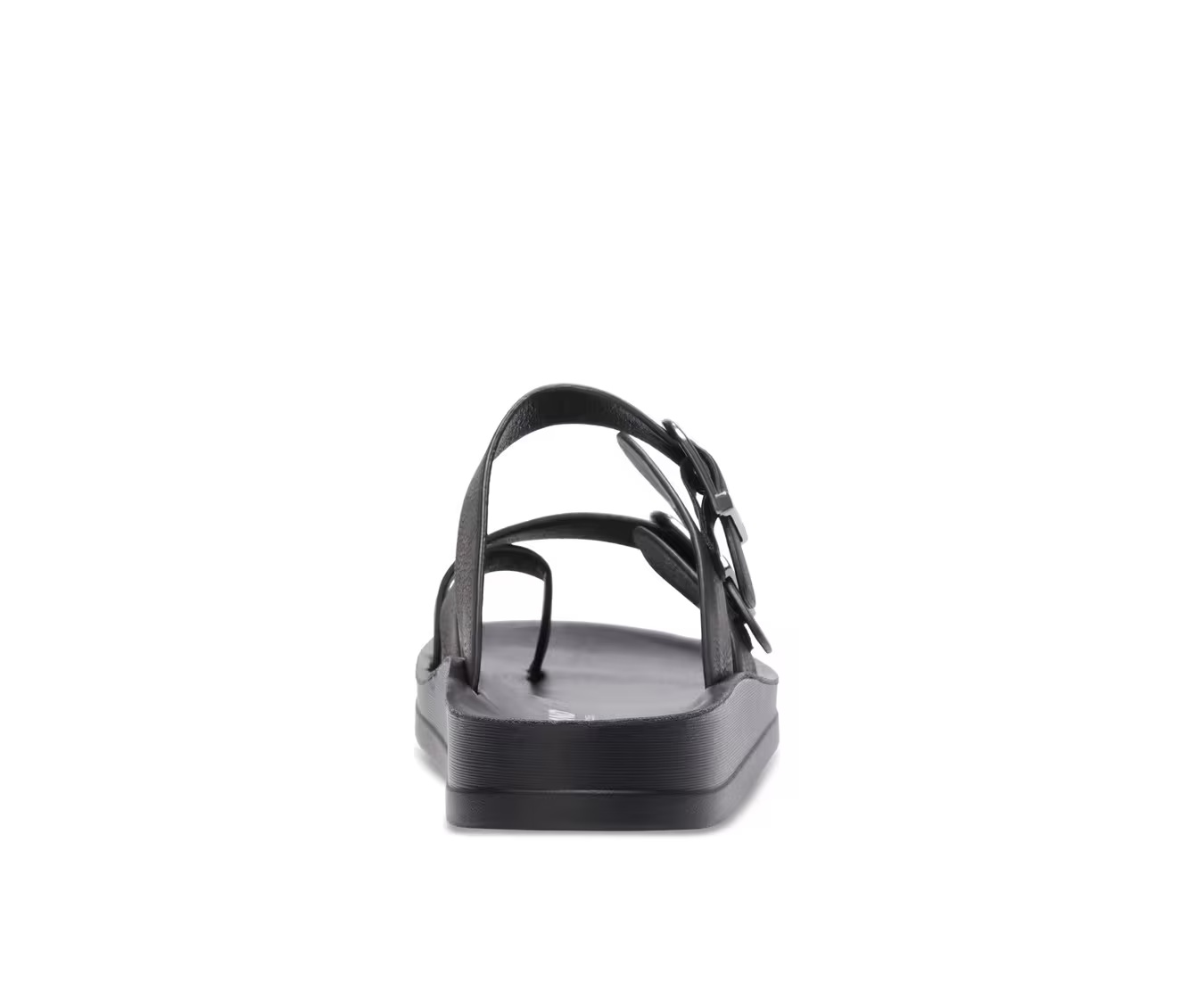 36355-women-x27-s-eastland-savannah-slide-sandal-1.jpg
