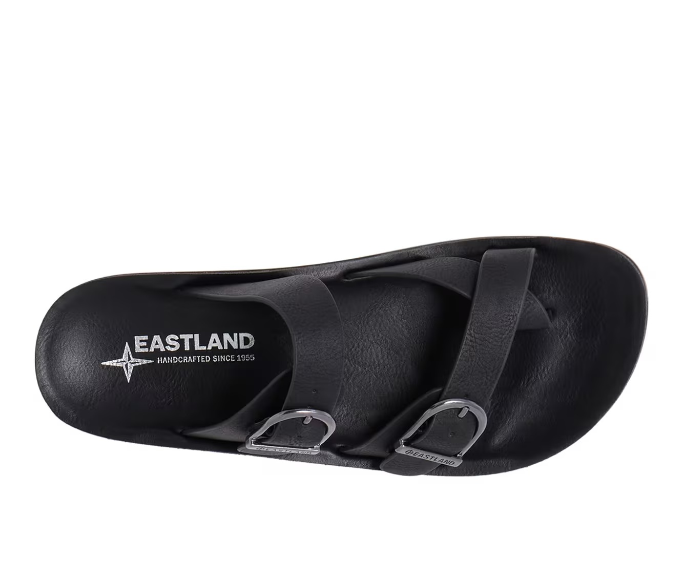 36355-women-x27-s-eastland-savannah-slide-sandal-1.jpg