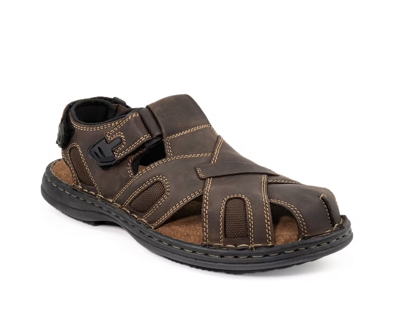 363553-men-x27-s-french-shriner-amsterdam-outdoor-sandals-1.jpg