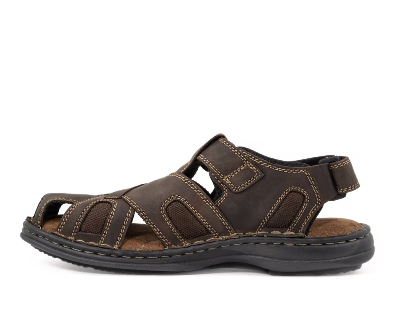 363553-men-x27-s-french-shriner-amsterdam-outdoor-sandals-1.jpg