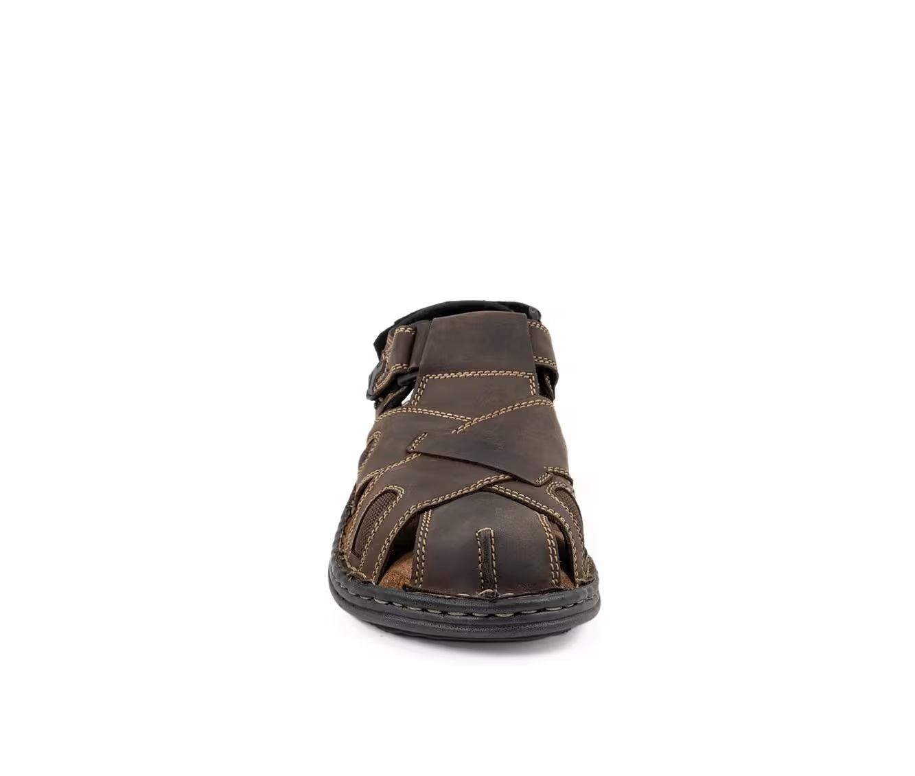 363553-men-x27-s-french-shriner-amsterdam-outdoor-sandals-1.jpg