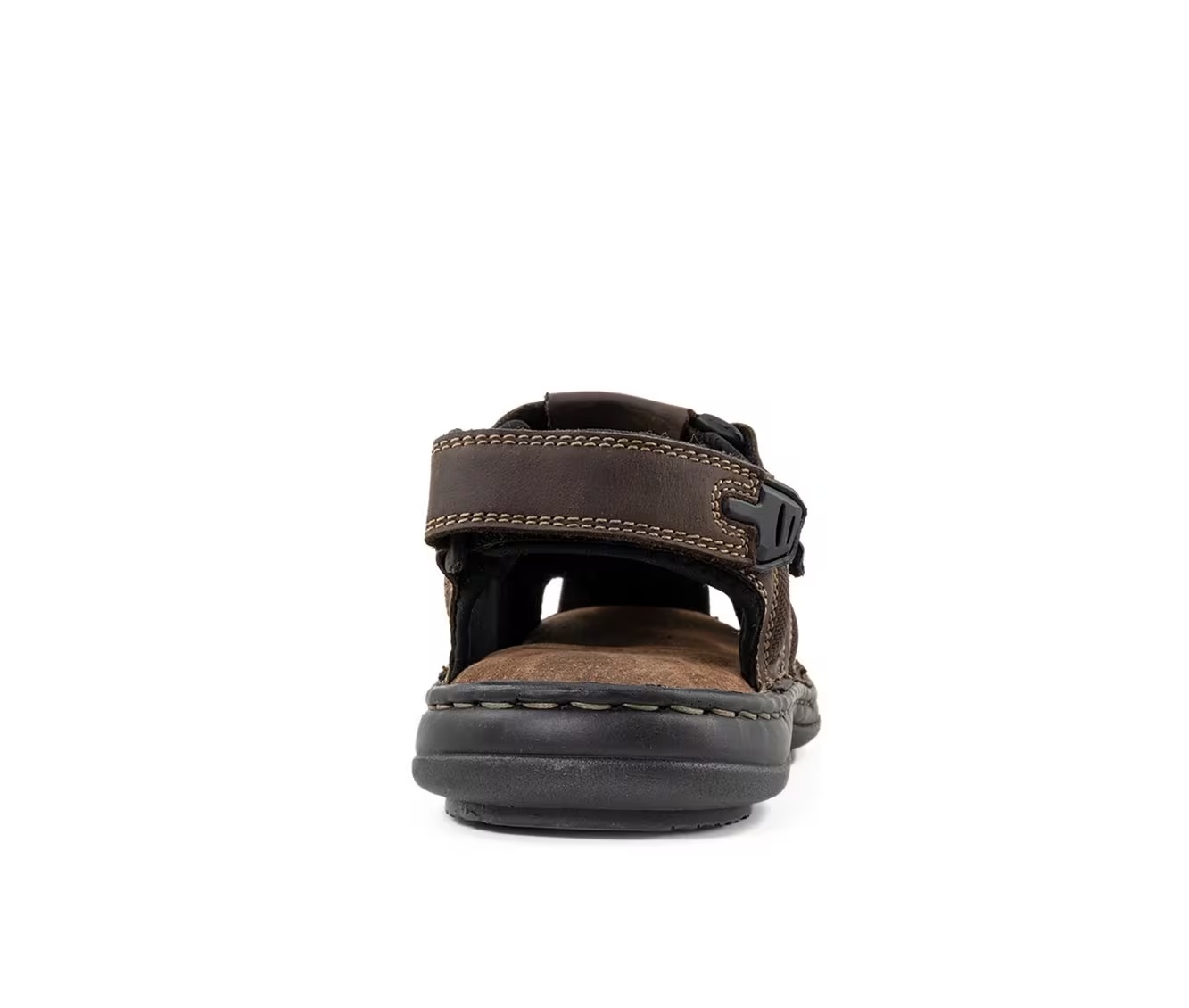 363553-men-x27-s-french-shriner-amsterdam-outdoor-sandals-1.jpg
