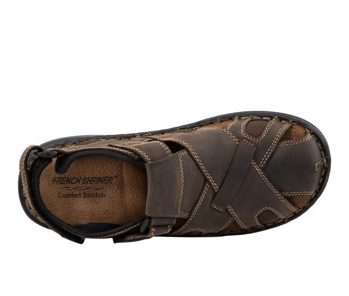 363553-men-x27-s-french-shriner-amsterdam-outdoor-sandals-1.jpg