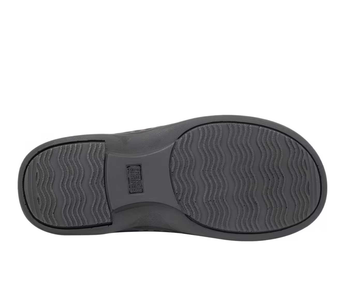 363553-men-x27-s-french-shriner-amsterdam-outdoor-sandals-1.jpg