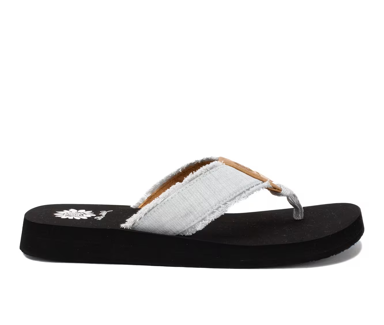 36356-women-x27-s-yellow-box-femina-flip-flops-1.jpg