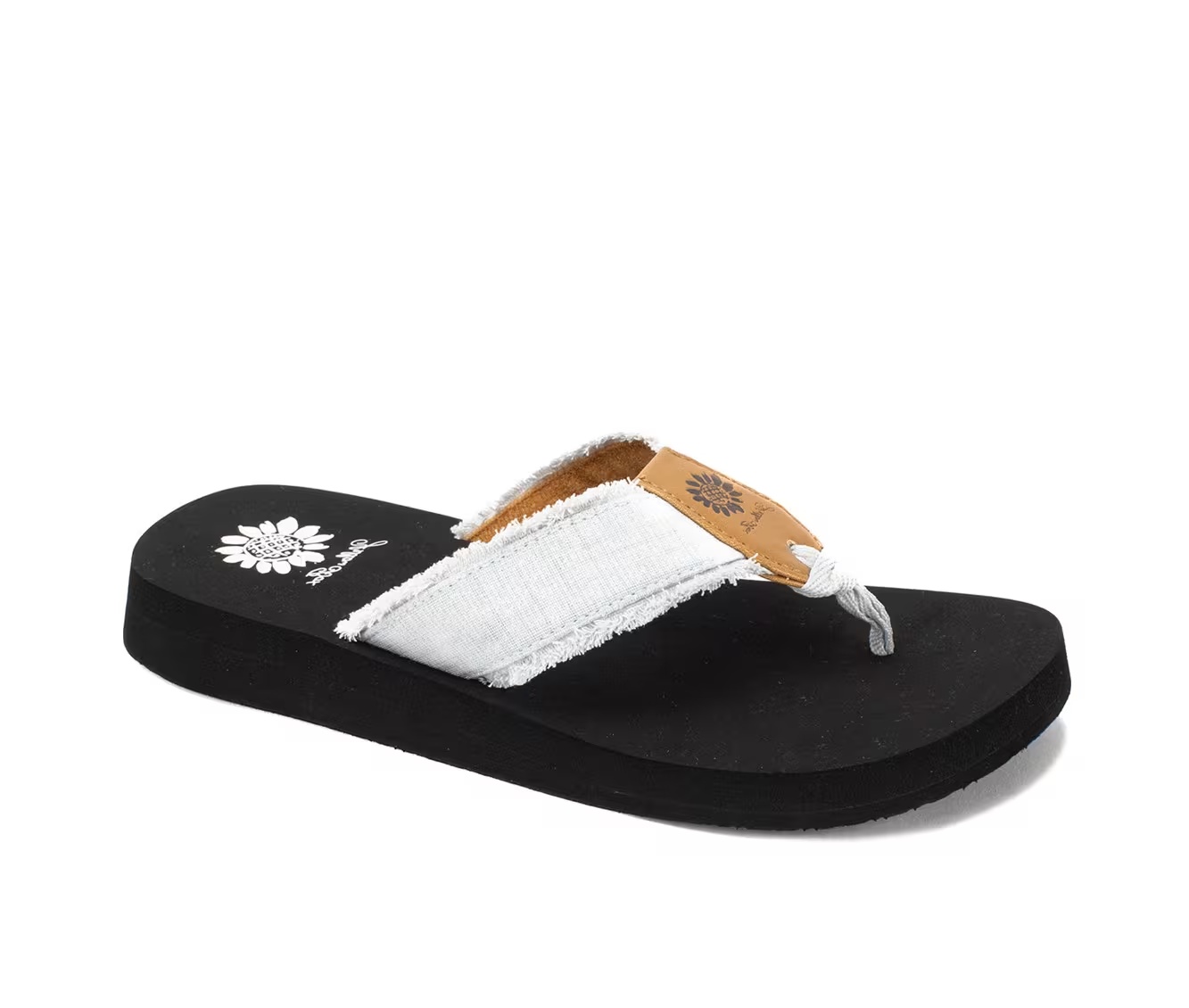 36356-women-x27-s-yellow-box-femina-flip-flops-1.jpg