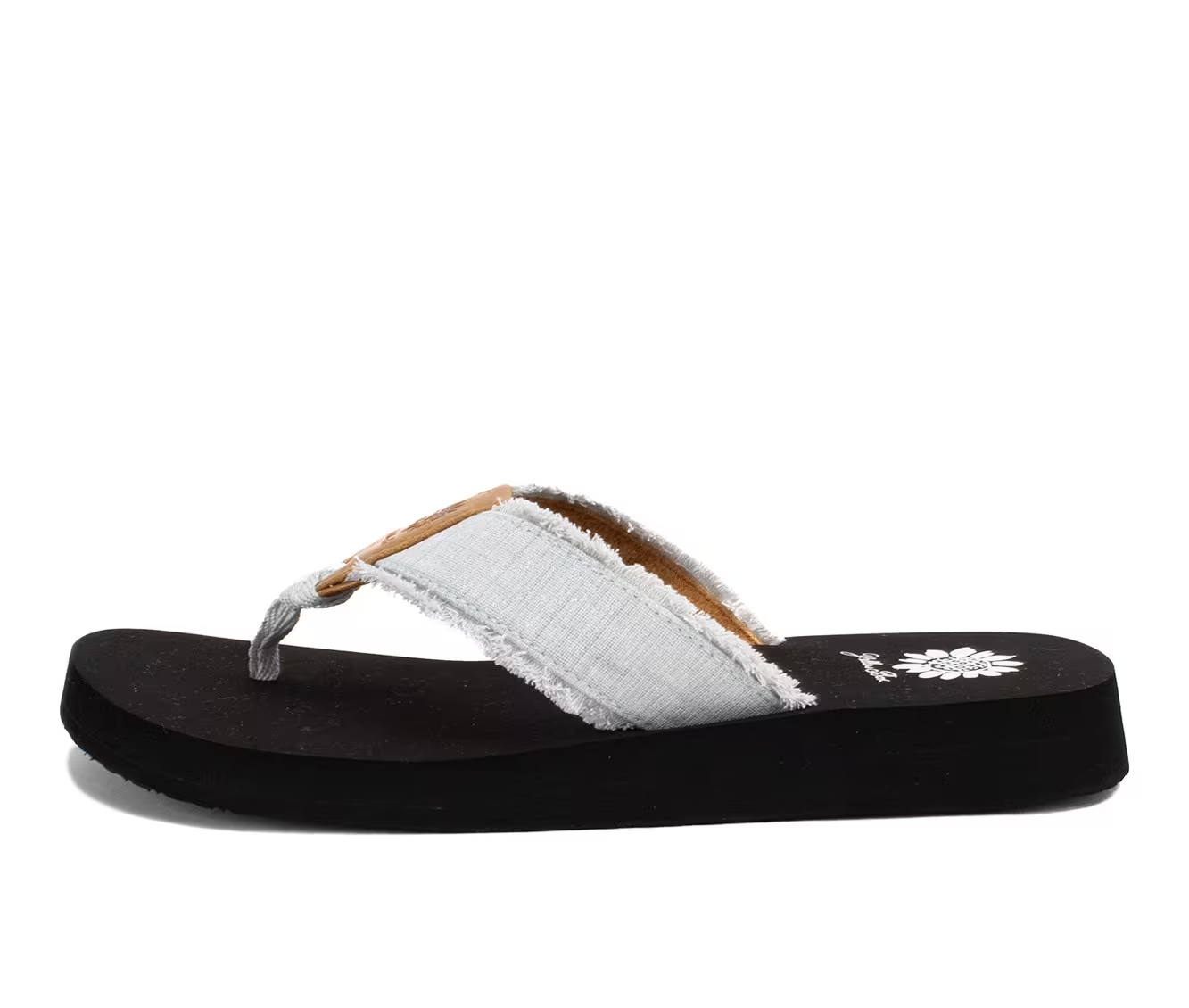 36356-women-x27-s-yellow-box-femina-flip-flops-1.jpg