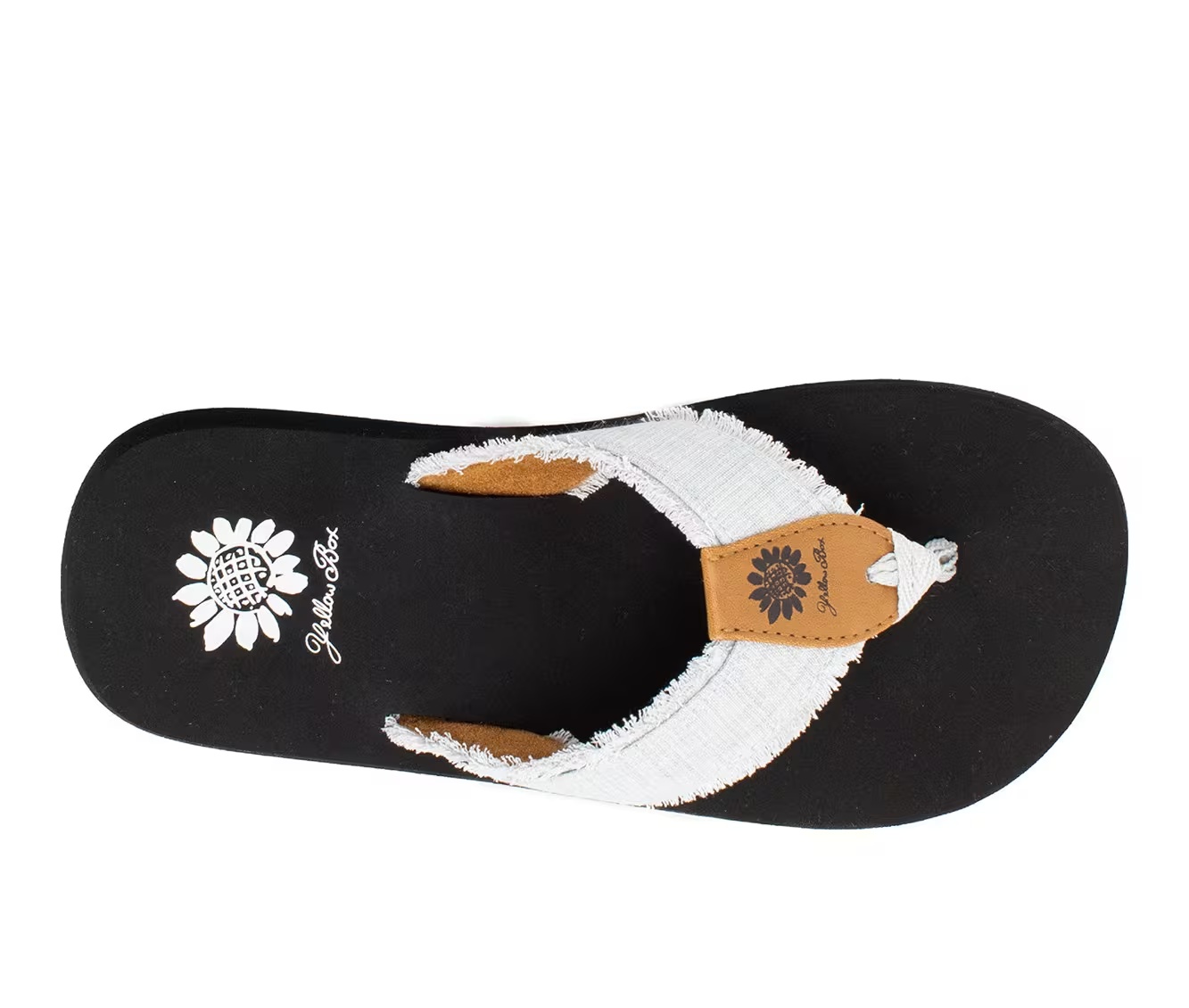 36356-women-x27-s-yellow-box-femina-flip-flops-1.jpg
