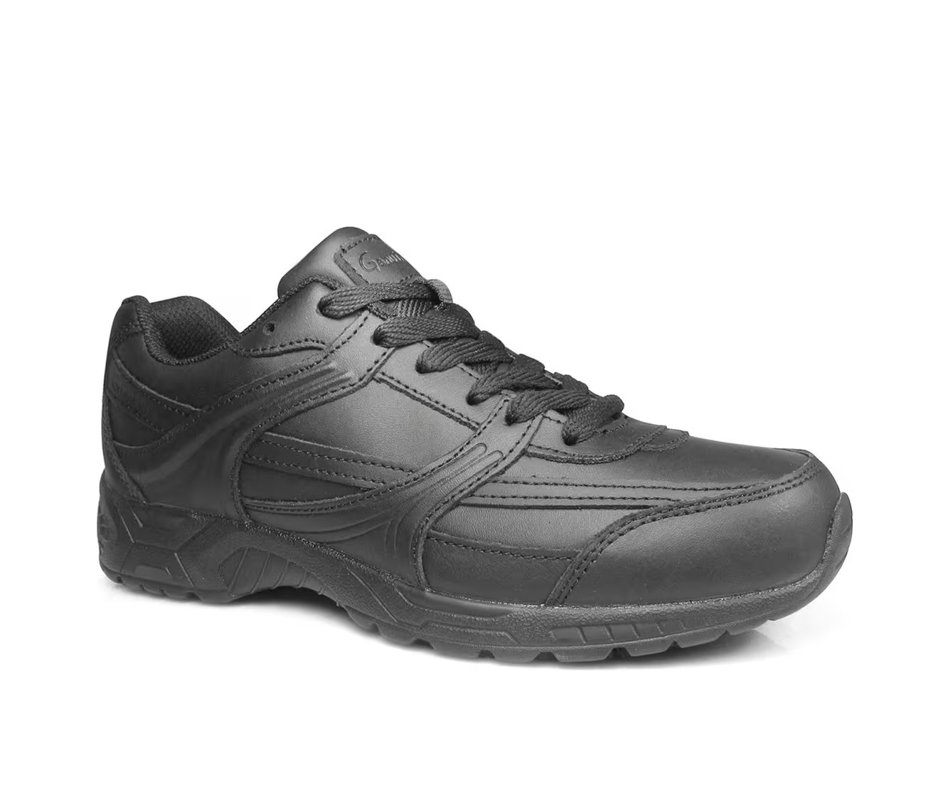 363719-men-x27-s-genuine-grip-1010-athletic-safety-shoes-1.jpg