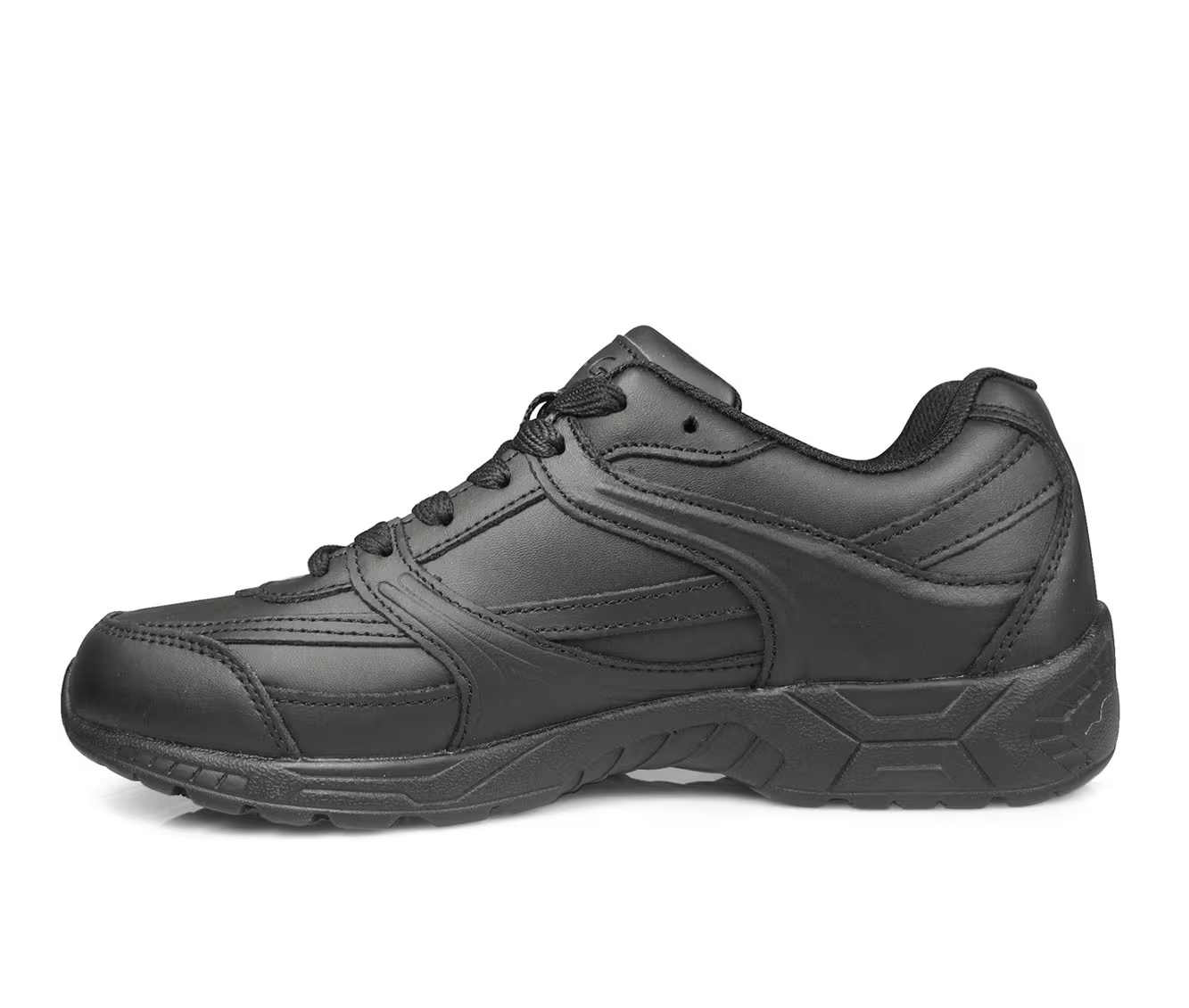 363719-men-x27-s-genuine-grip-1010-athletic-safety-shoes-1.jpg