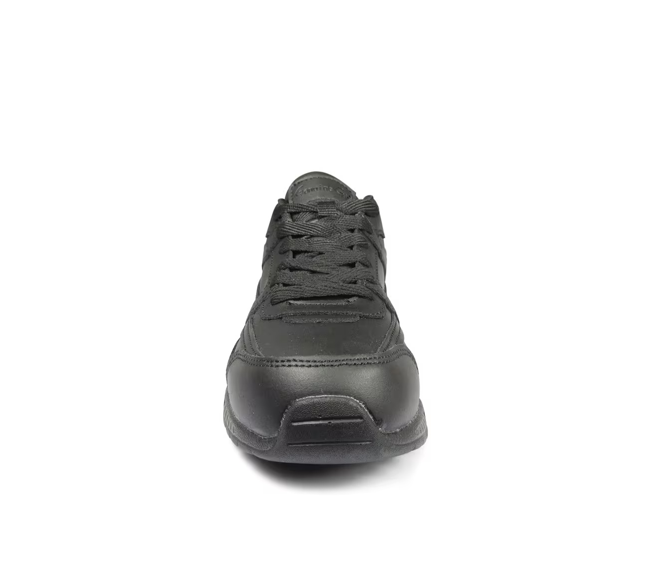 363719-men-x27-s-genuine-grip-1010-athletic-safety-shoes-1.jpg