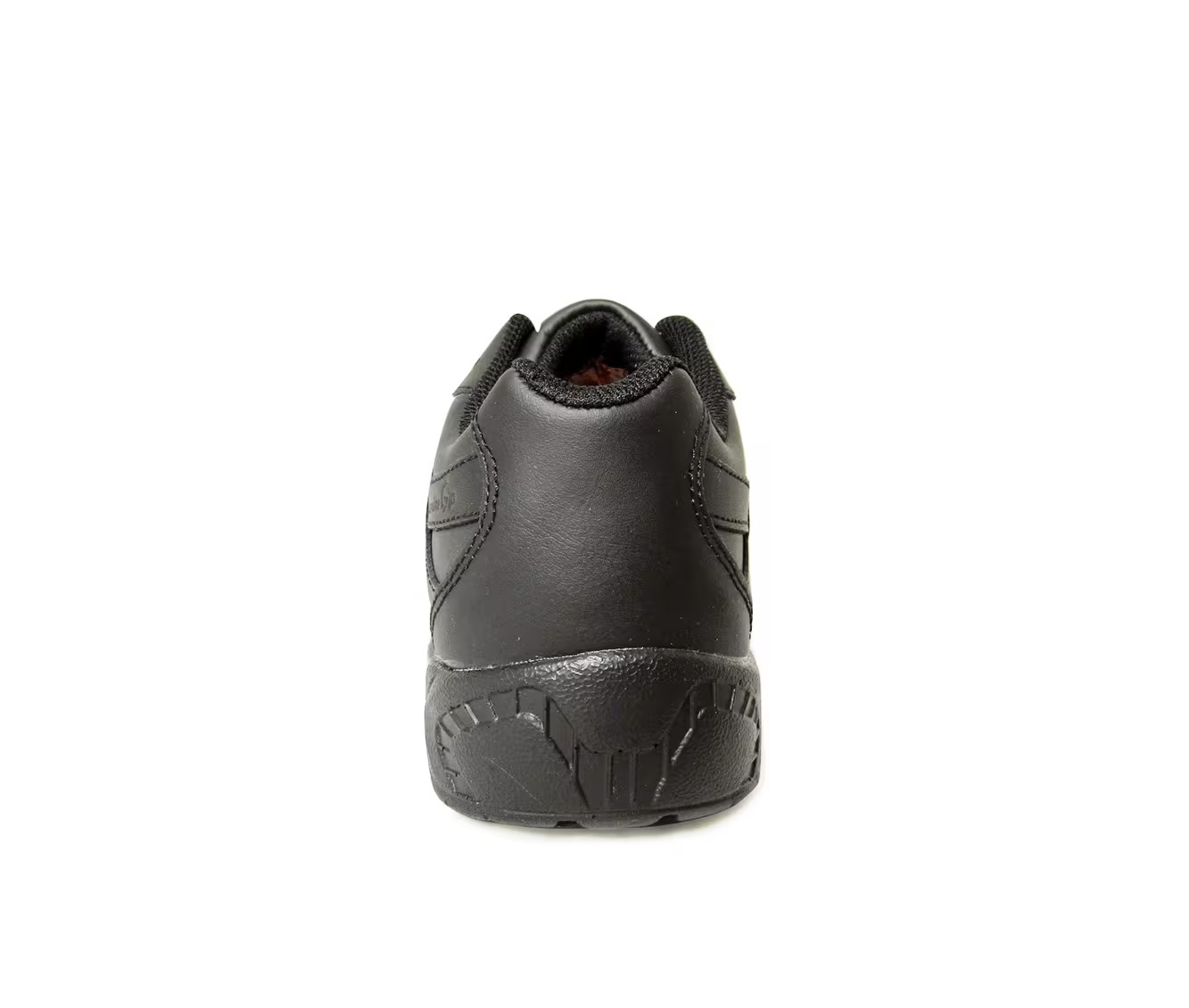 363719-men-x27-s-genuine-grip-1010-athletic-safety-shoes-1.jpg
