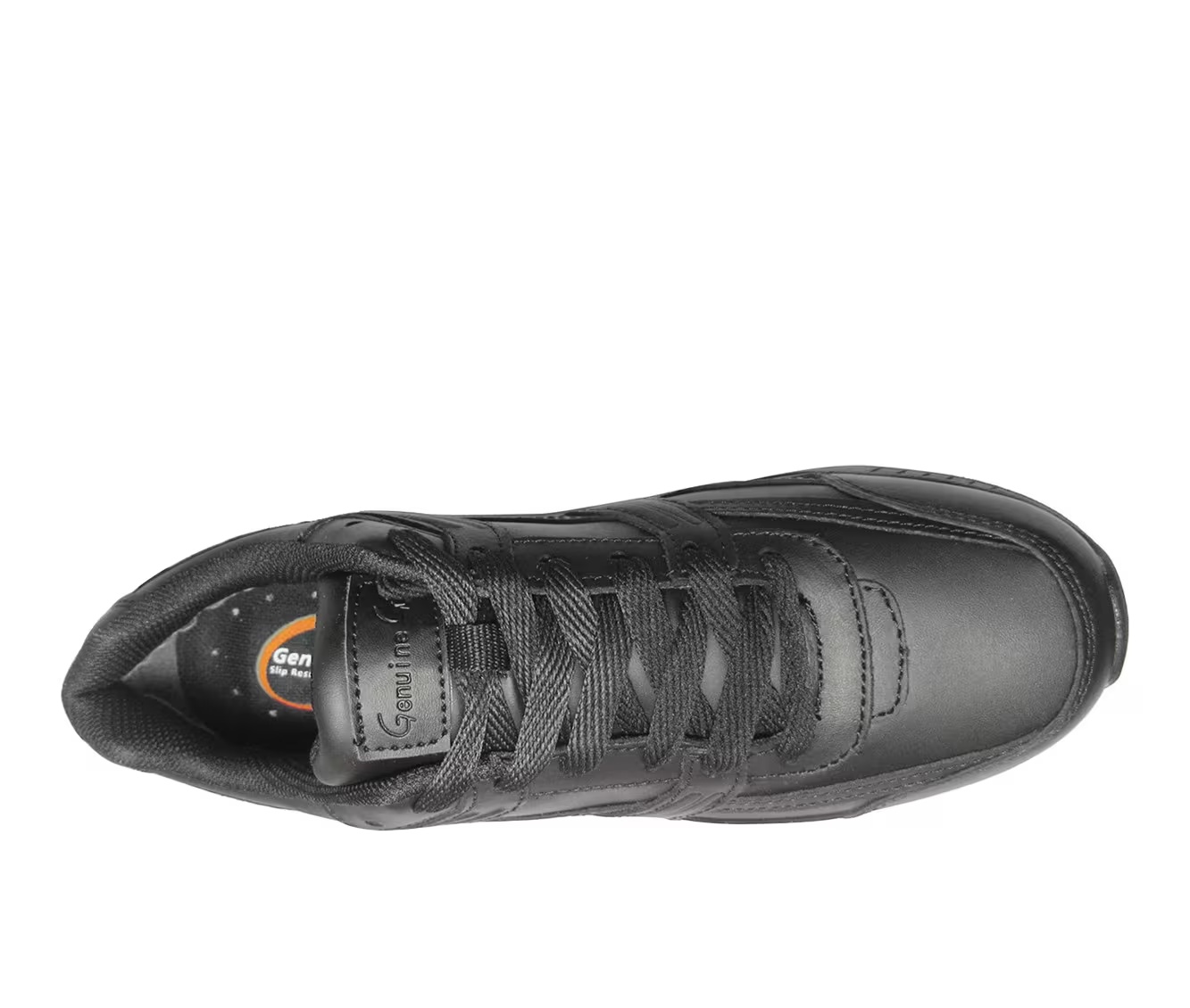 363719-men-x27-s-genuine-grip-1010-athletic-safety-shoes-1.jpg