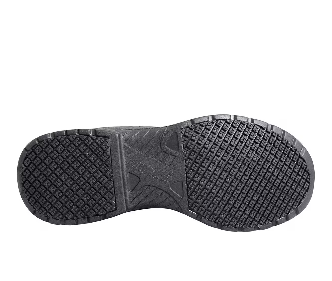 363719-men-x27-s-genuine-grip-1010-athletic-safety-shoes-1.jpg