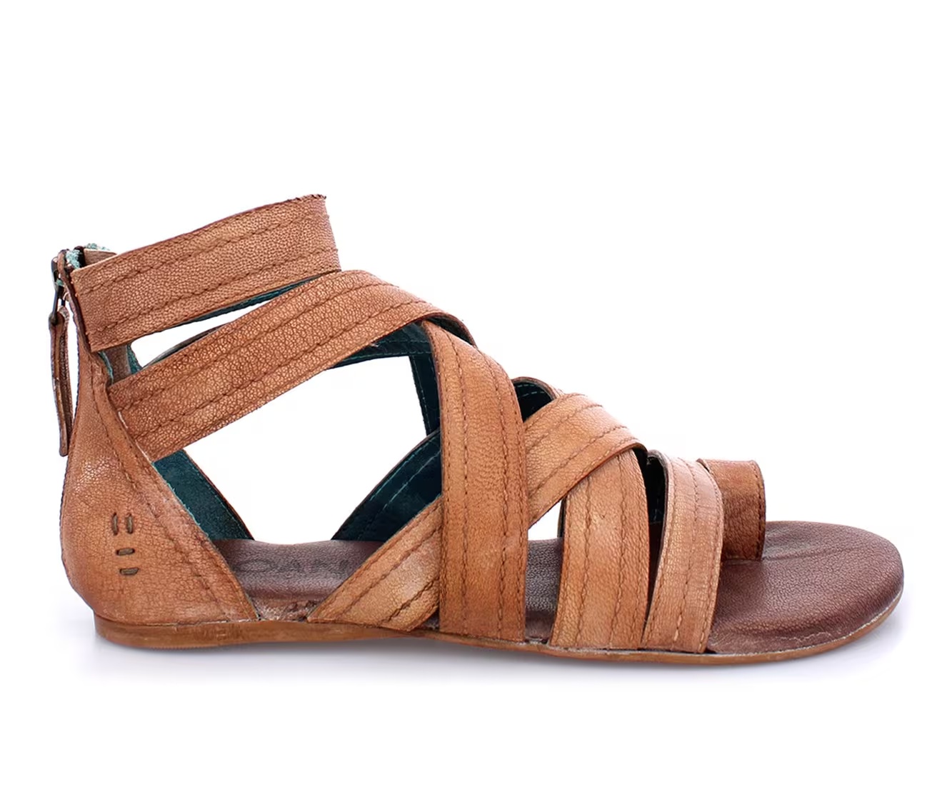 Women's ROAN by BED STU Royalty Sandals 1 36377-women-x27-s-roan-by-bed-stu-royalty-sandals-1.jpg