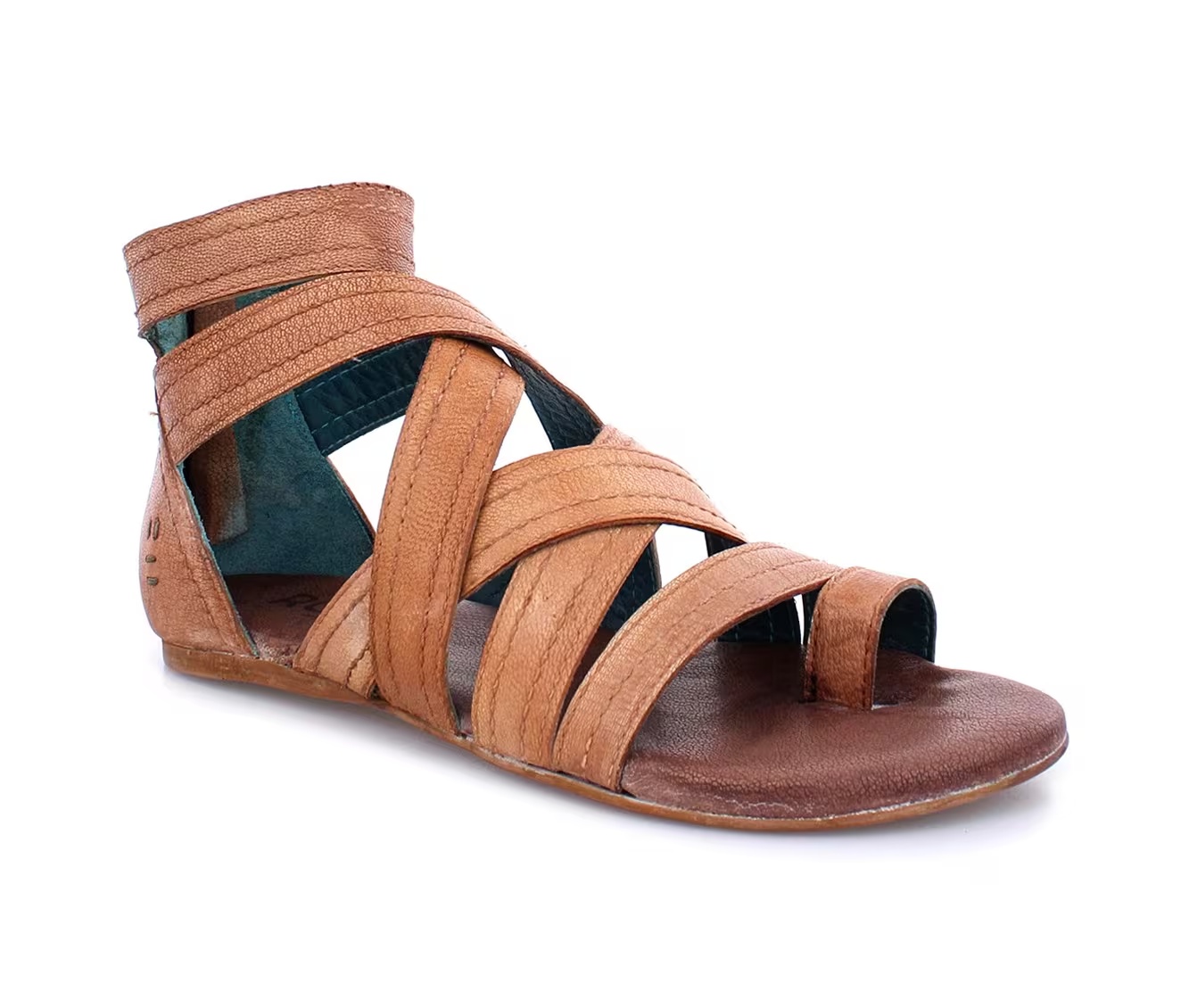 36377-women-x27-s-roan-by-bed-stu-royalty-sandals-1.jpg