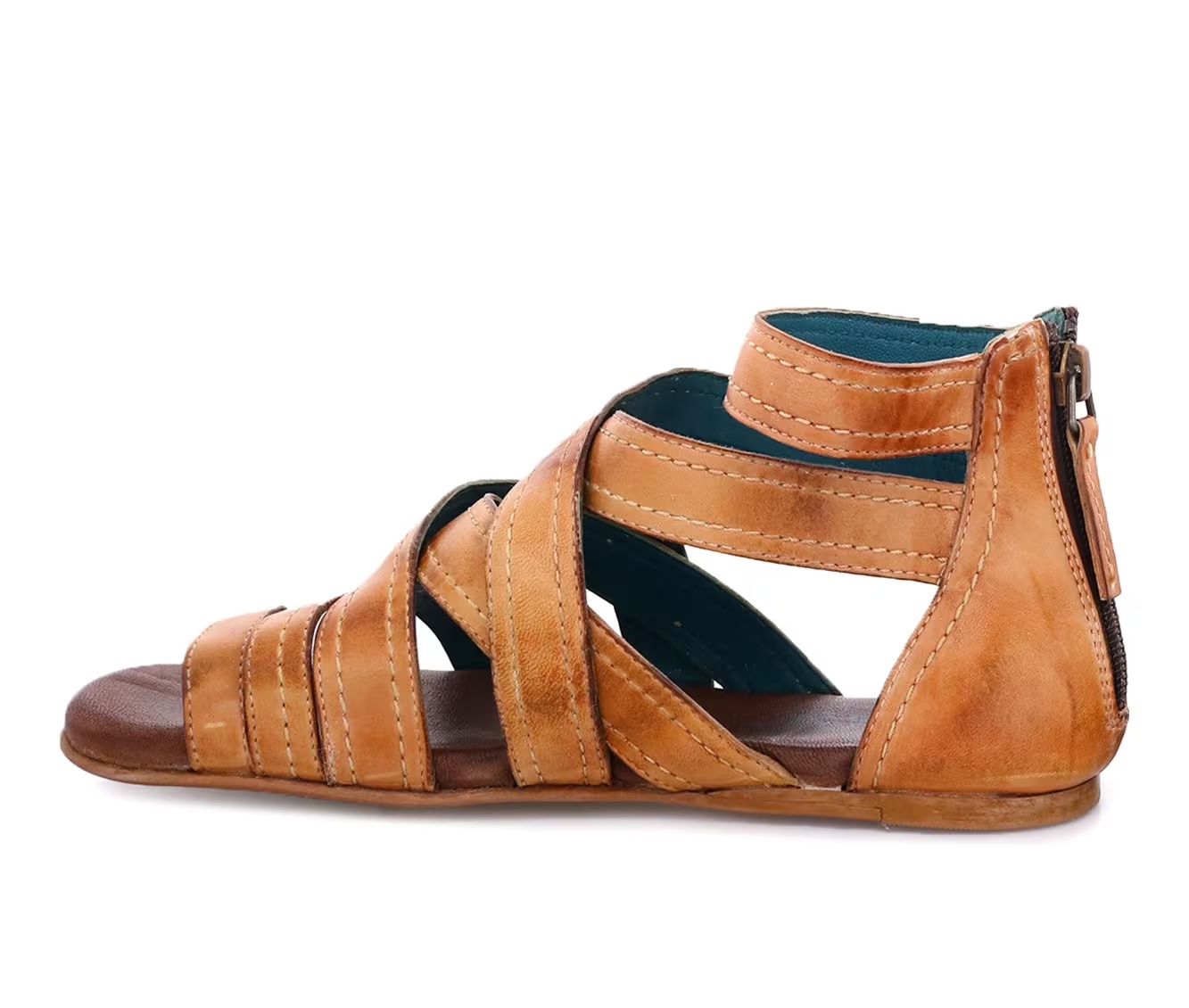 36377-women-x27-s-roan-by-bed-stu-royalty-sandals-1.jpg