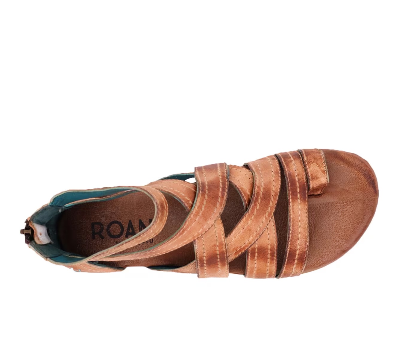 36377-women-x27-s-roan-by-bed-stu-royalty-sandals-1.jpg