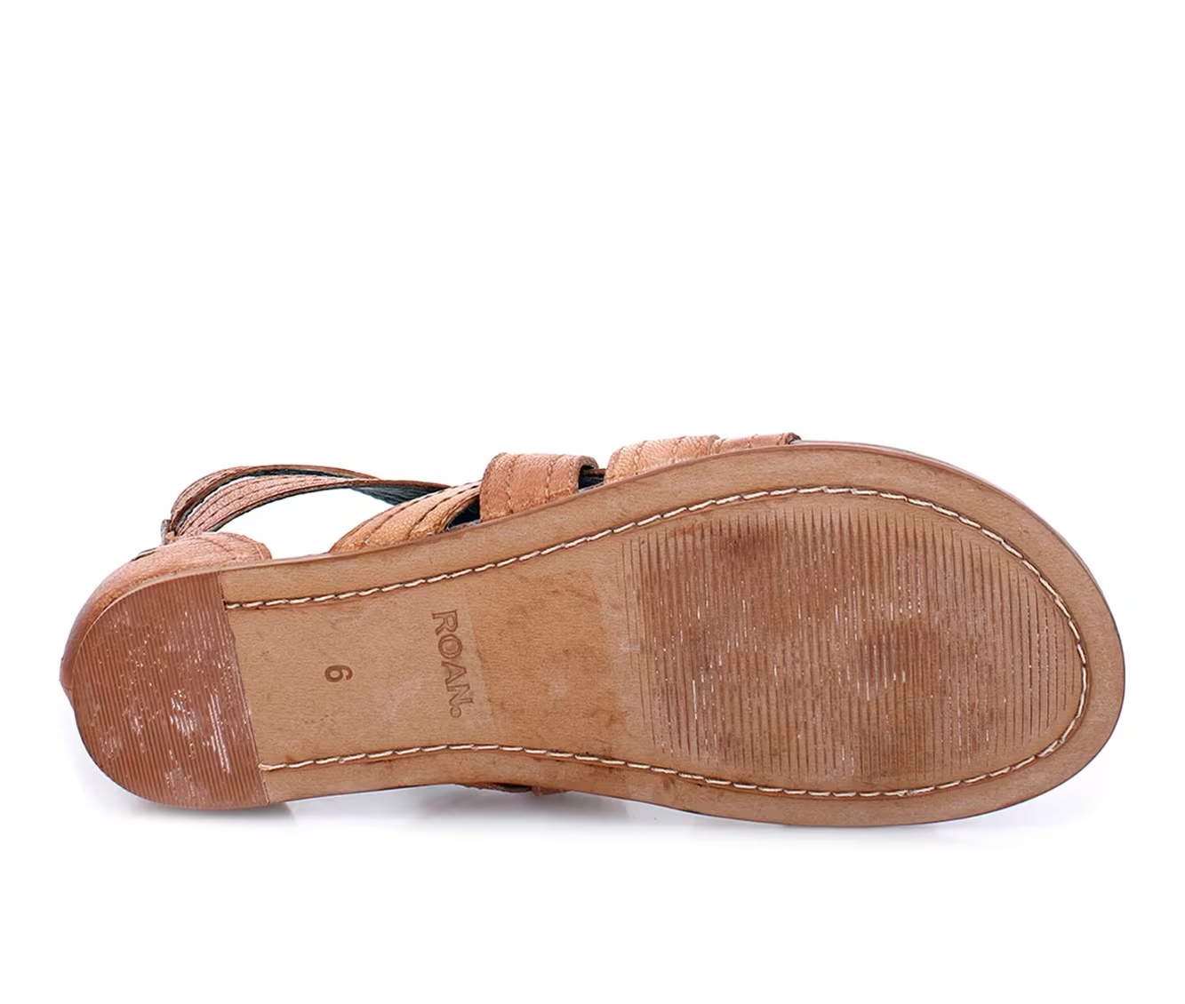 36377-women-x27-s-roan-by-bed-stu-royalty-sandals-1.jpg