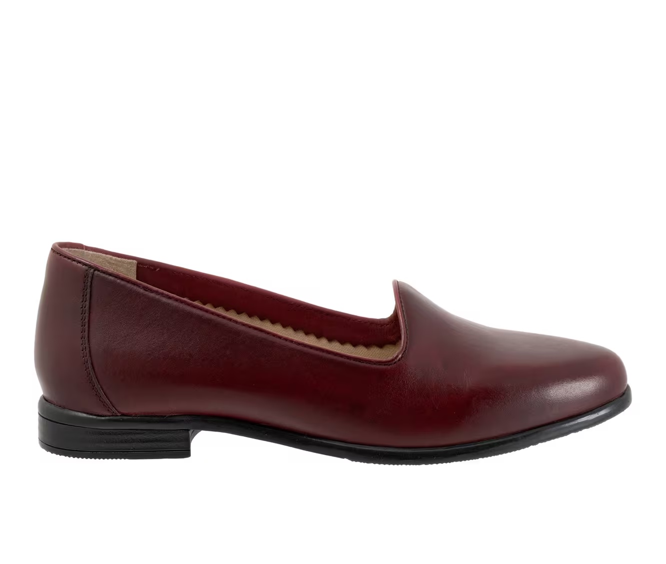 Women's Trotters Liz Lux Flats