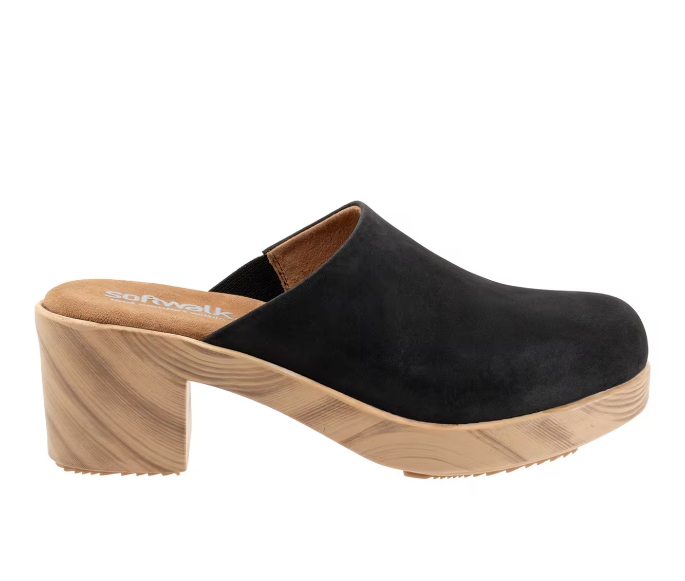 364134-women-x27-s-softwalk-felida-clogs-1.jpg