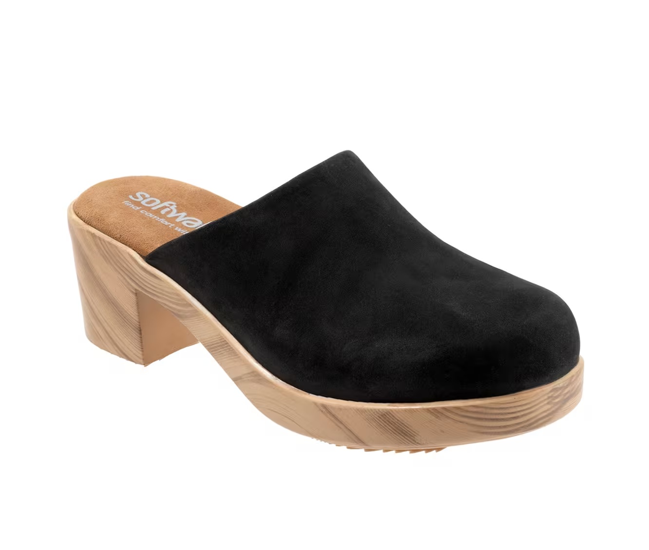 364134-women-x27-s-softwalk-felida-clogs-1.jpg
