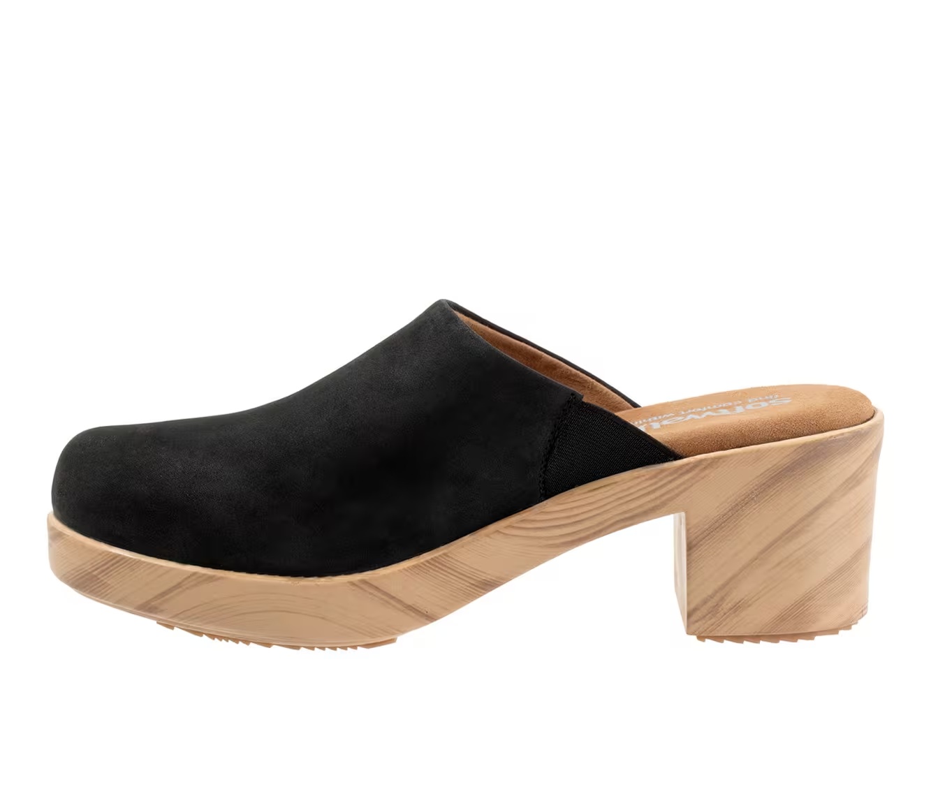 364134-women-x27-s-softwalk-felida-clogs-1.jpg