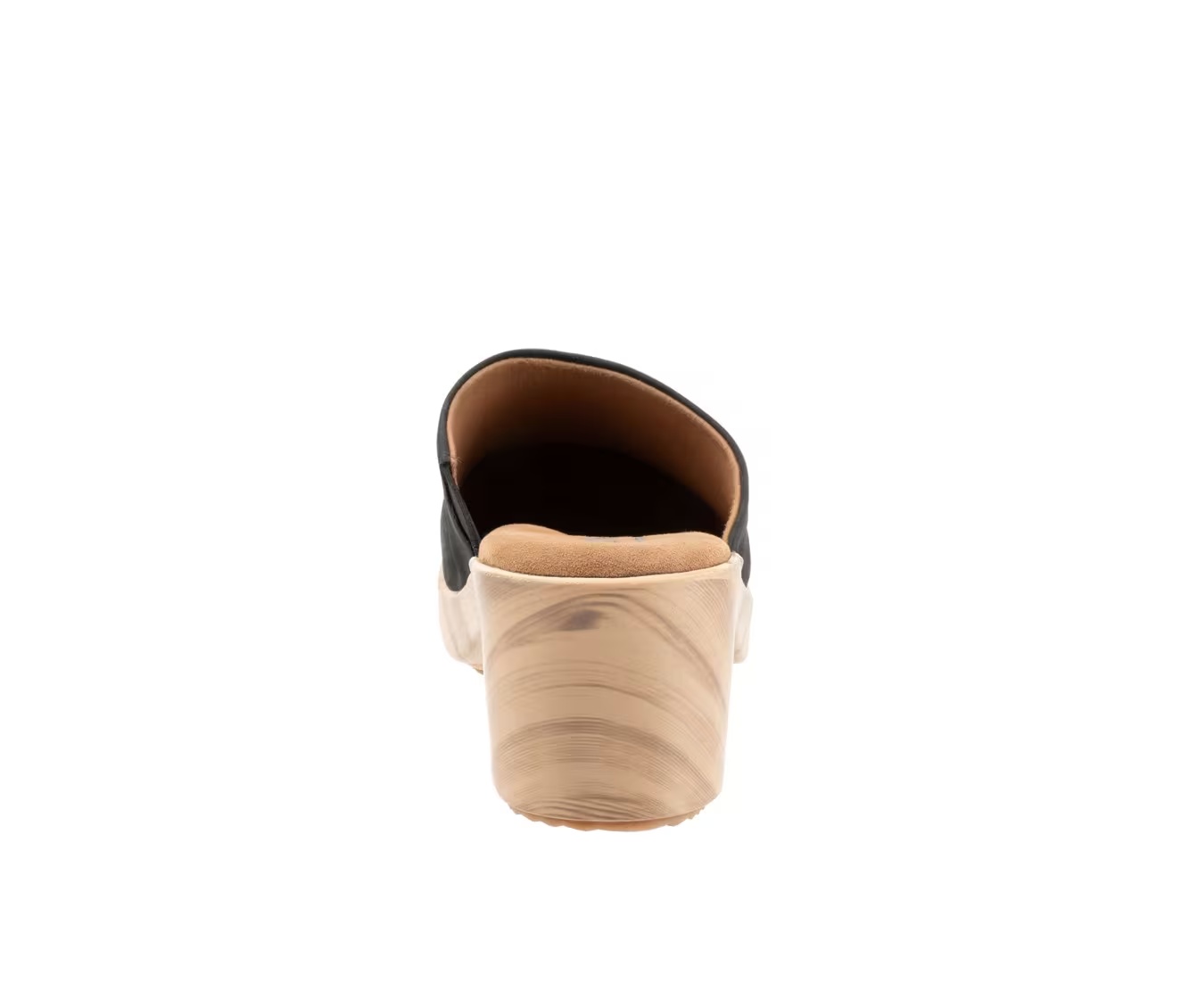 364134-women-x27-s-softwalk-felida-clogs-1.jpg