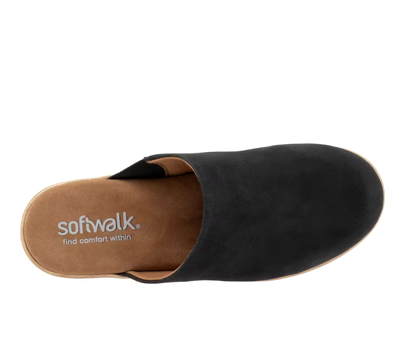 364134-women-x27-s-softwalk-felida-clogs-1.jpg