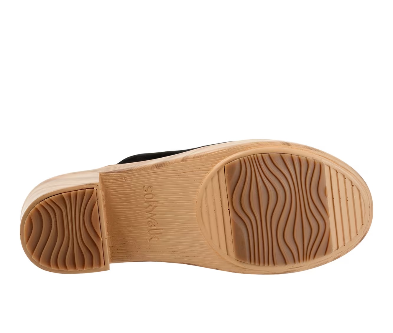 364134-women-x27-s-softwalk-felida-clogs-1.jpg