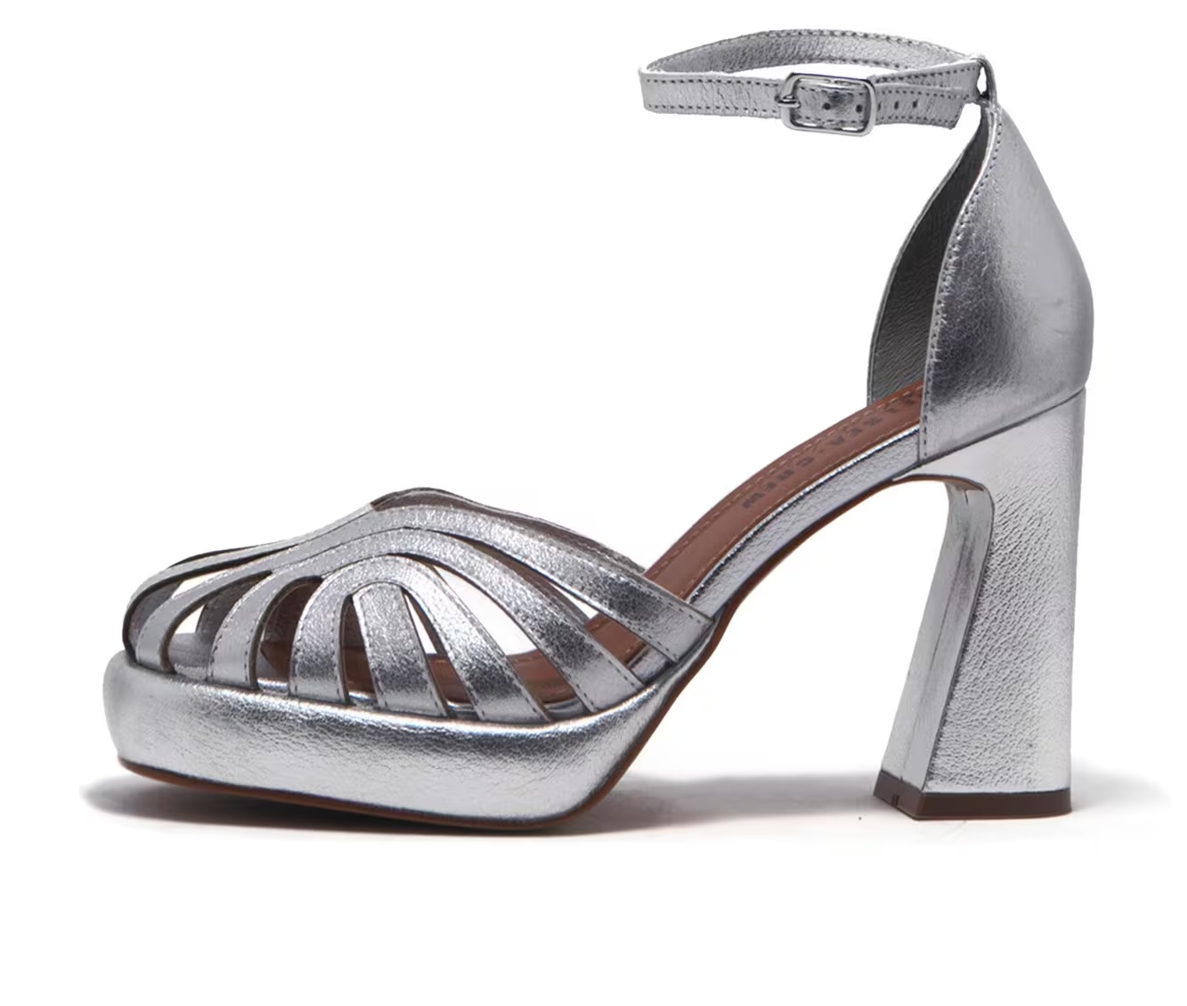 36437-women-x27-s-chelsea-crew-karmel-platform-dress-sandals-1.jpg