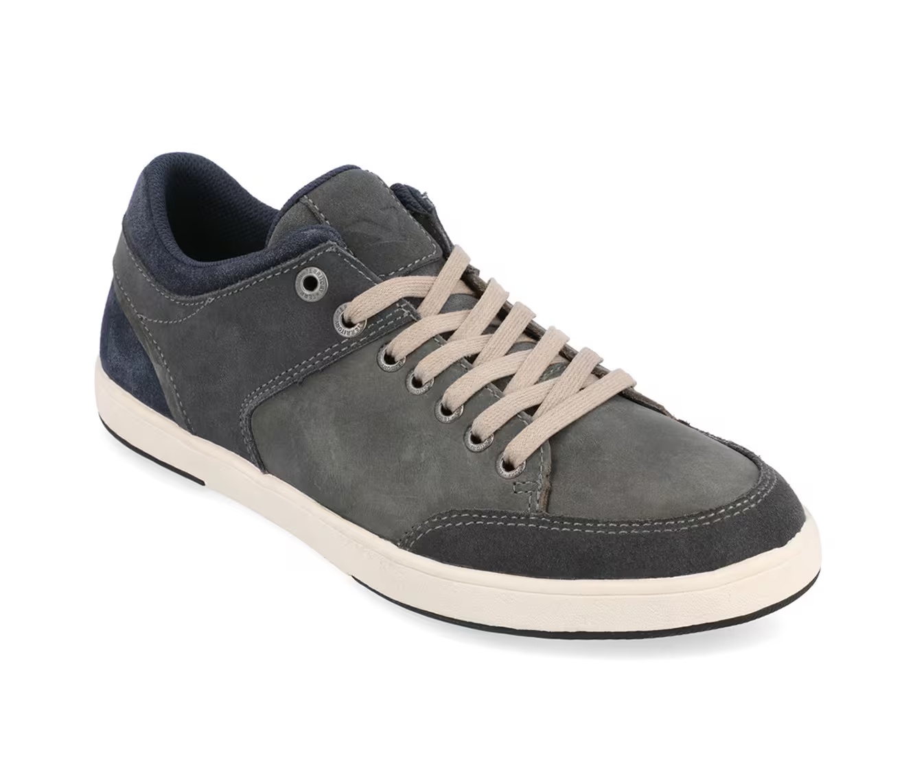 36440-men-x27-s-territory-pacer-casual-oxfords-1.jpg