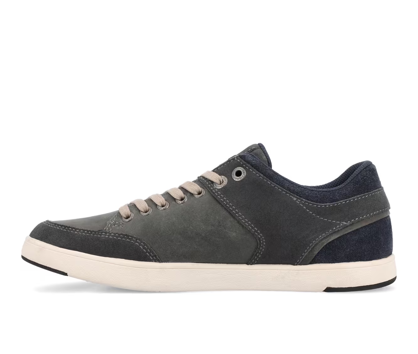 36440-men-x27-s-territory-pacer-casual-oxfords-1.jpg
