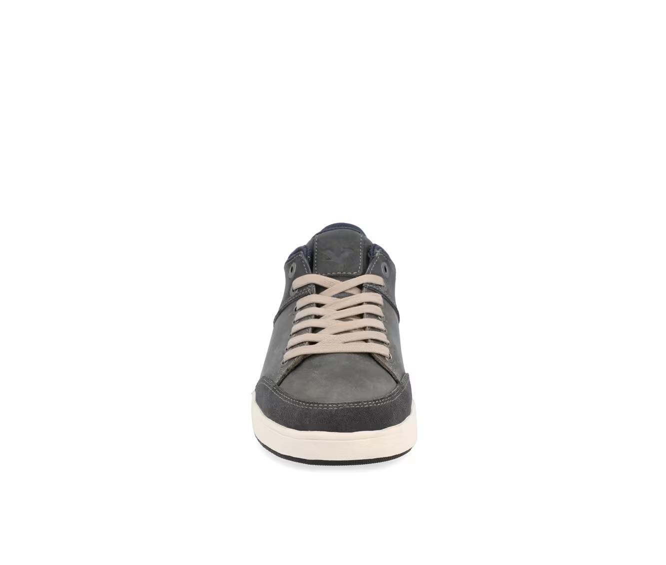 36440-men-x27-s-territory-pacer-casual-oxfords-1.jpg