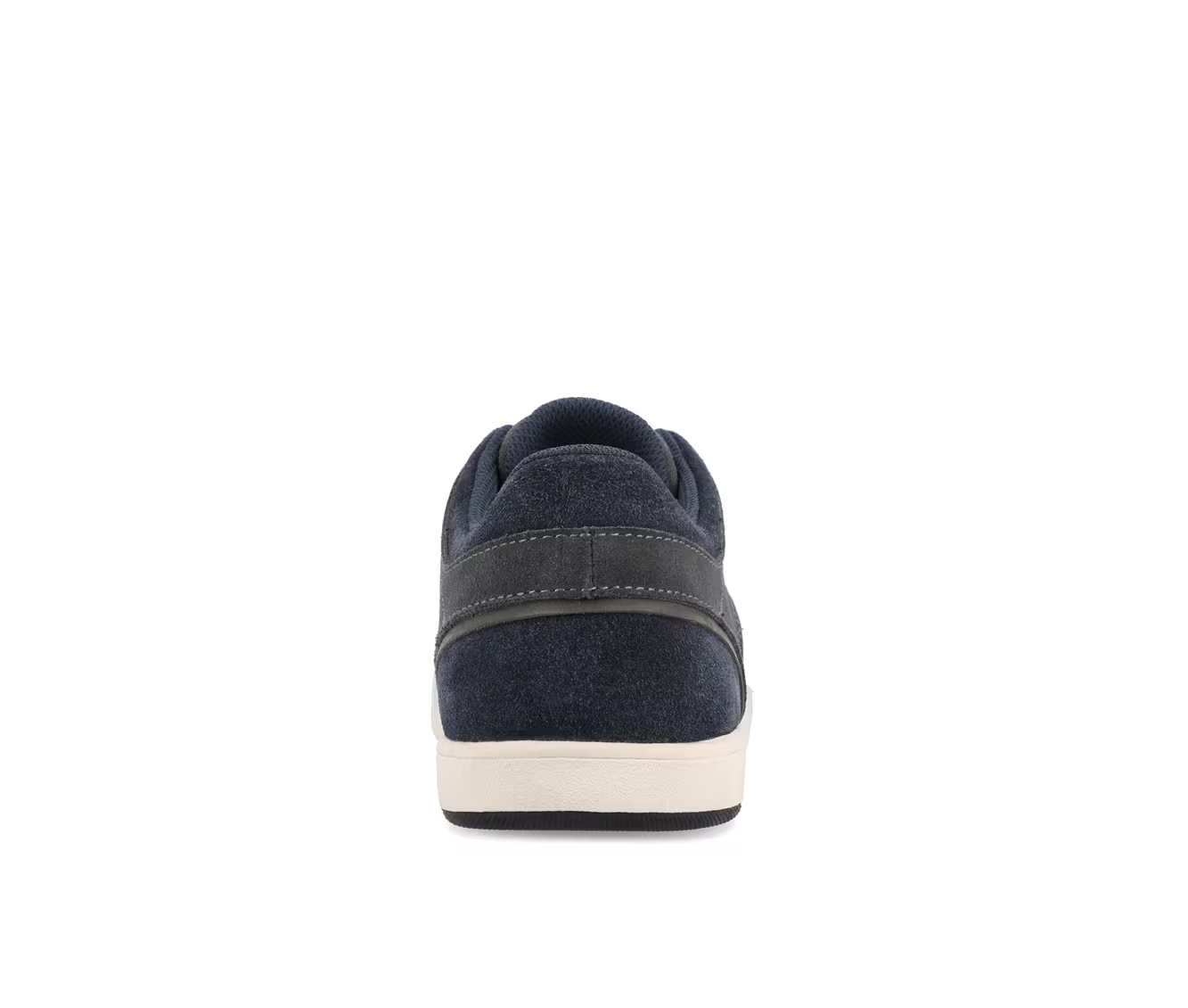 36440-men-x27-s-territory-pacer-casual-oxfords-1.jpg