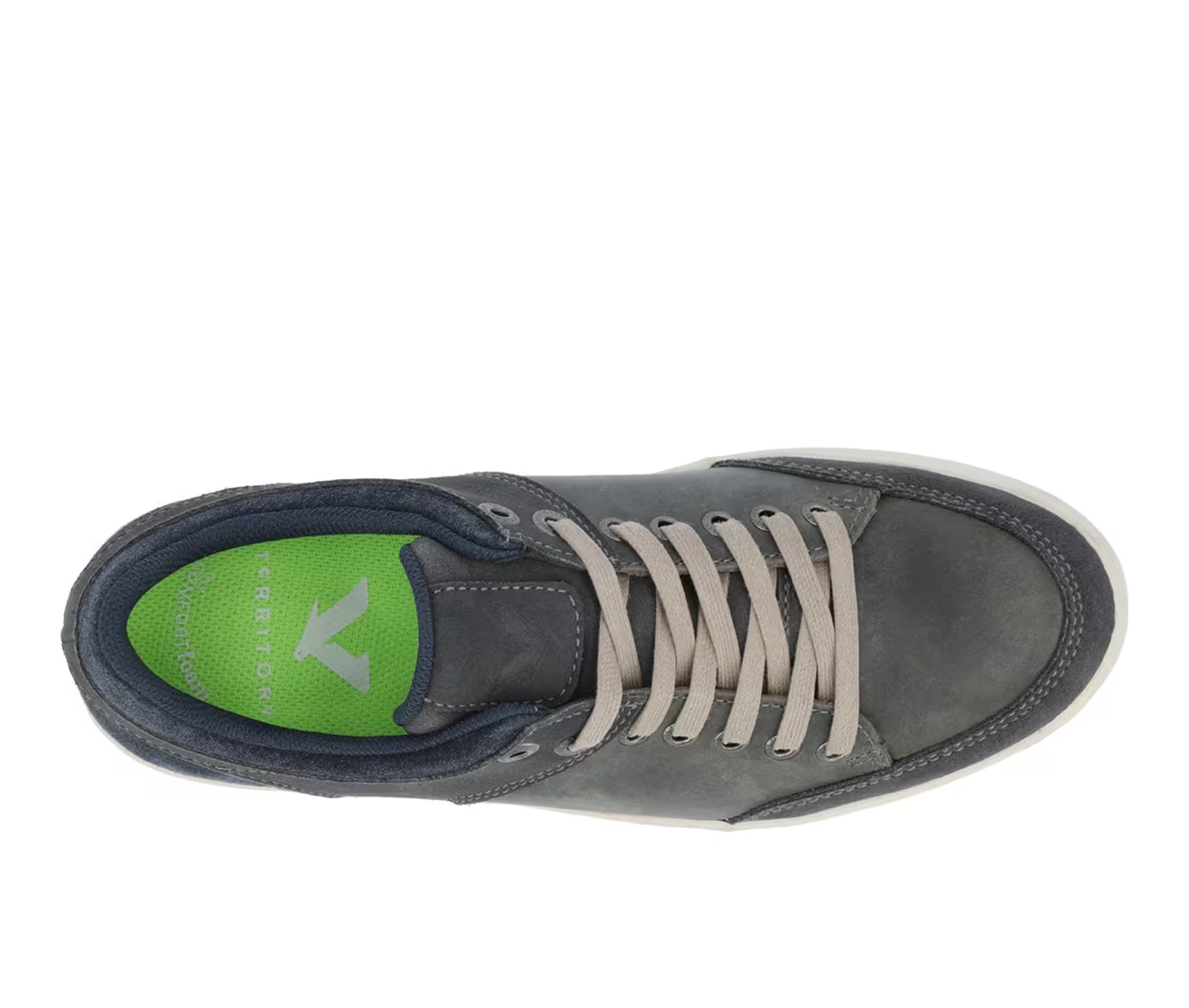 36440-men-x27-s-territory-pacer-casual-oxfords-1.jpg