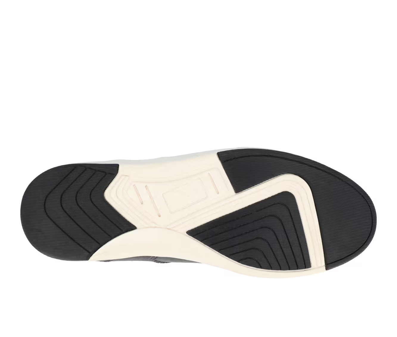 36440-men-x27-s-territory-pacer-casual-oxfords-1.jpg