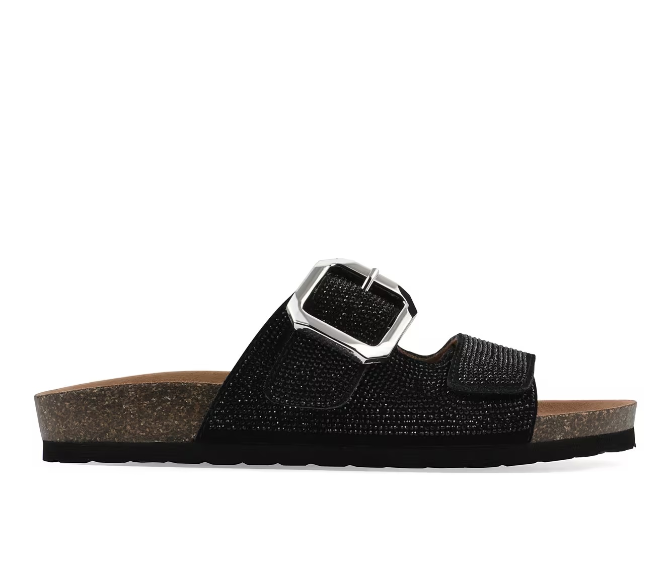 364430-women-x27-s-white-mountain-granitas-footbed-sandals-1.jpg