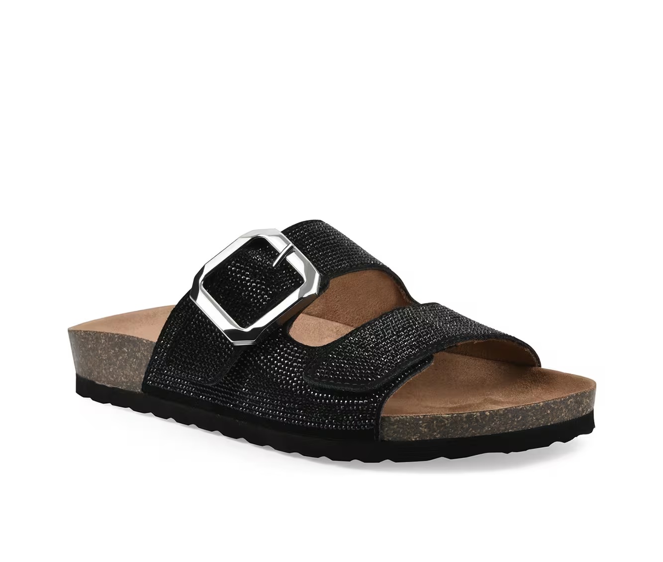364430-women-x27-s-white-mountain-granitas-footbed-sandals-1.jpg