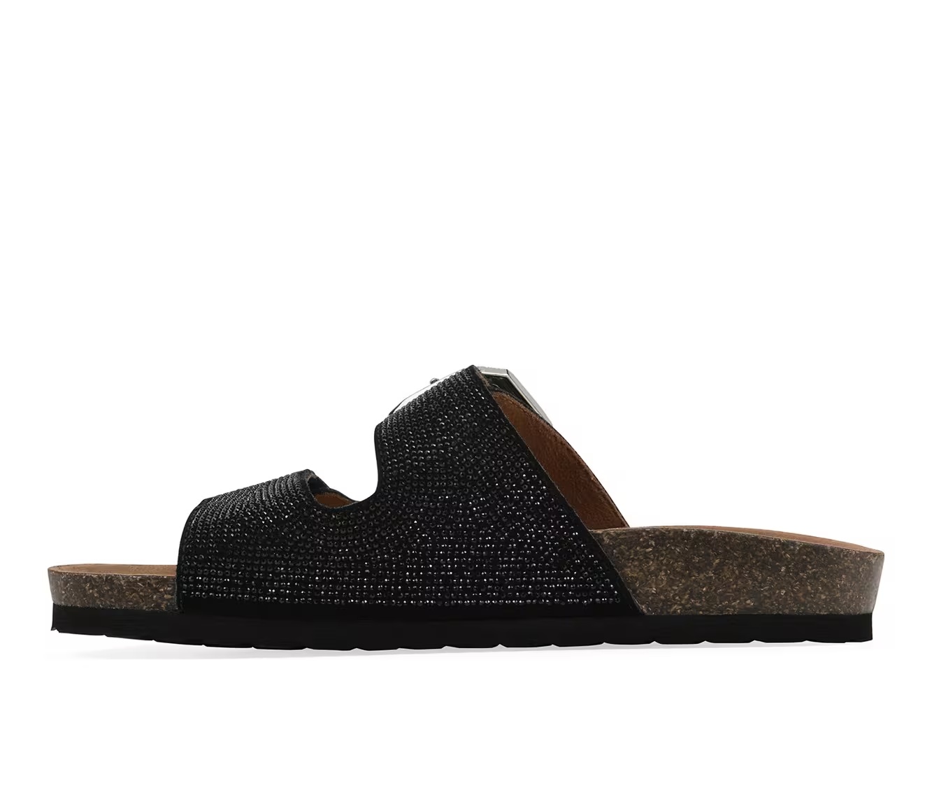 364430-women-x27-s-white-mountain-granitas-footbed-sandals-1.jpg