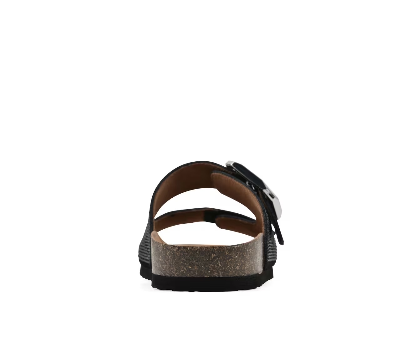 364430-women-x27-s-white-mountain-granitas-footbed-sandals-1.jpg