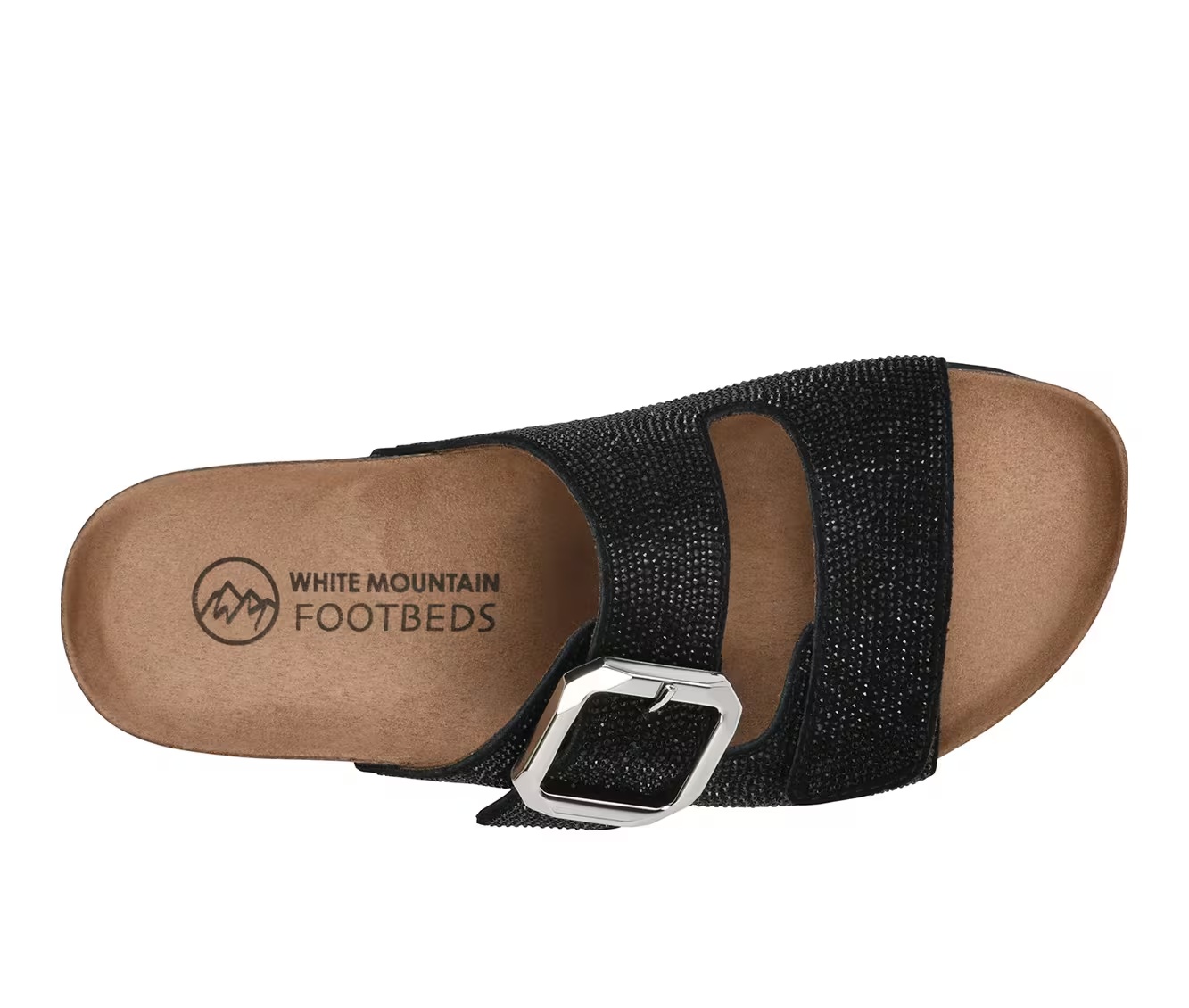 364430-women-x27-s-white-mountain-granitas-footbed-sandals-1.jpg