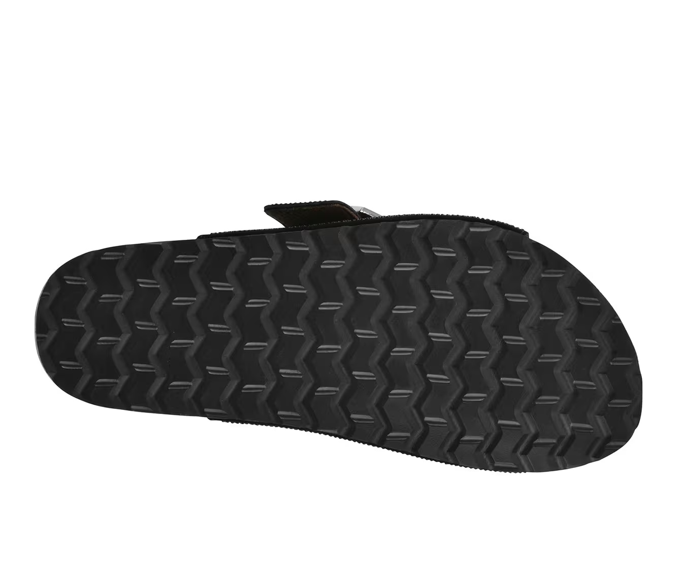 364430-women-x27-s-white-mountain-granitas-footbed-sandals-1.jpg
