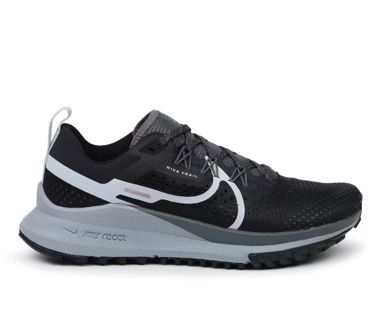 36467-women-x27-s-nike-react-pegasus-trail-4-trail-running-shoes-1.jpg