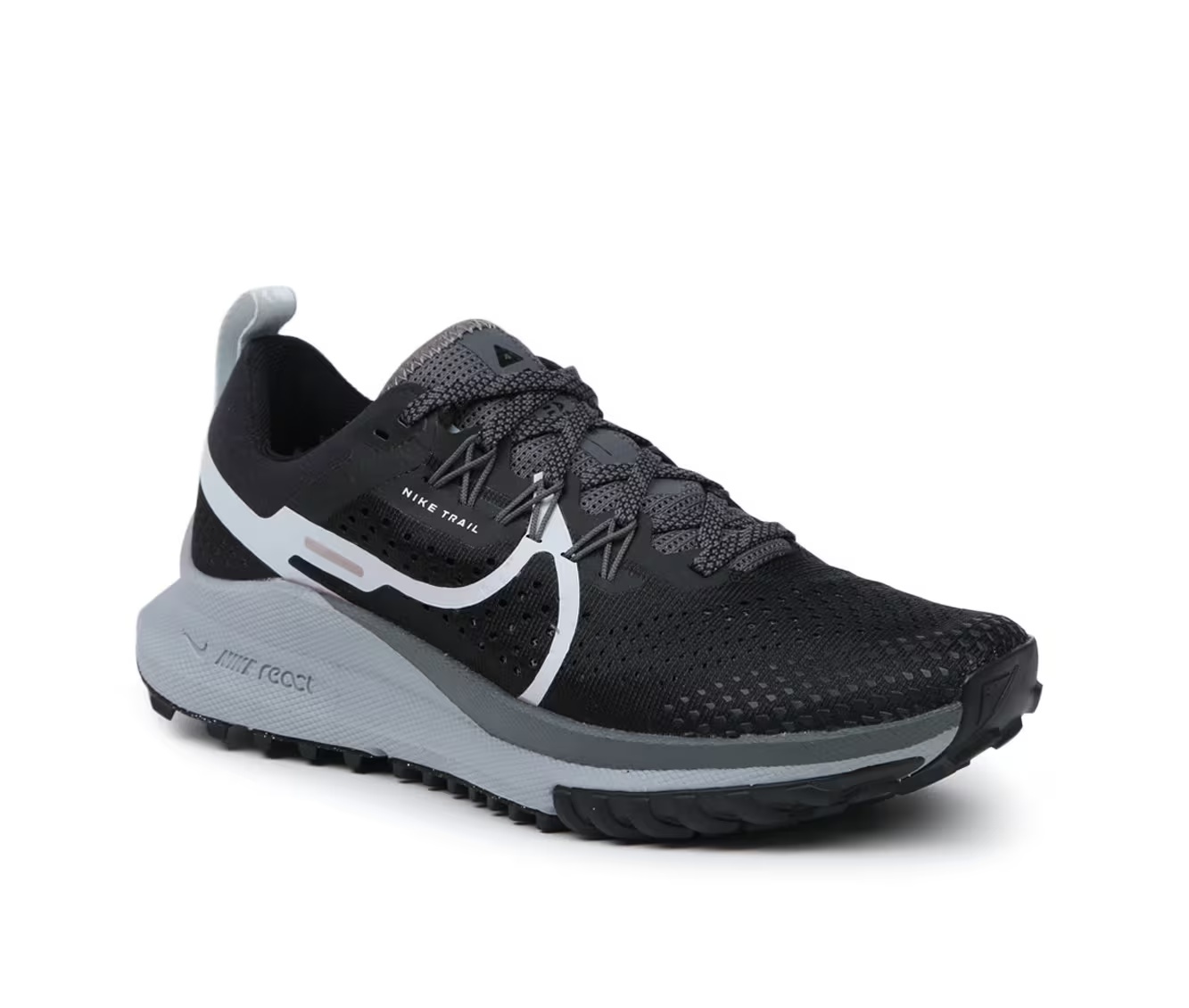 36467-women-x27-s-nike-react-pegasus-trail-4-trail-running-shoes-1.jpg