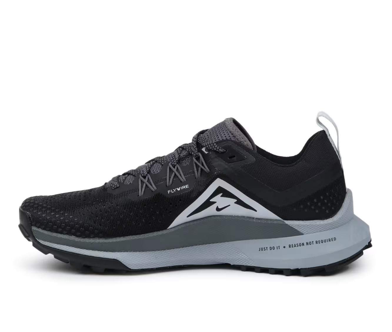 36467-women-x27-s-nike-react-pegasus-trail-4-trail-running-shoes-1.jpg