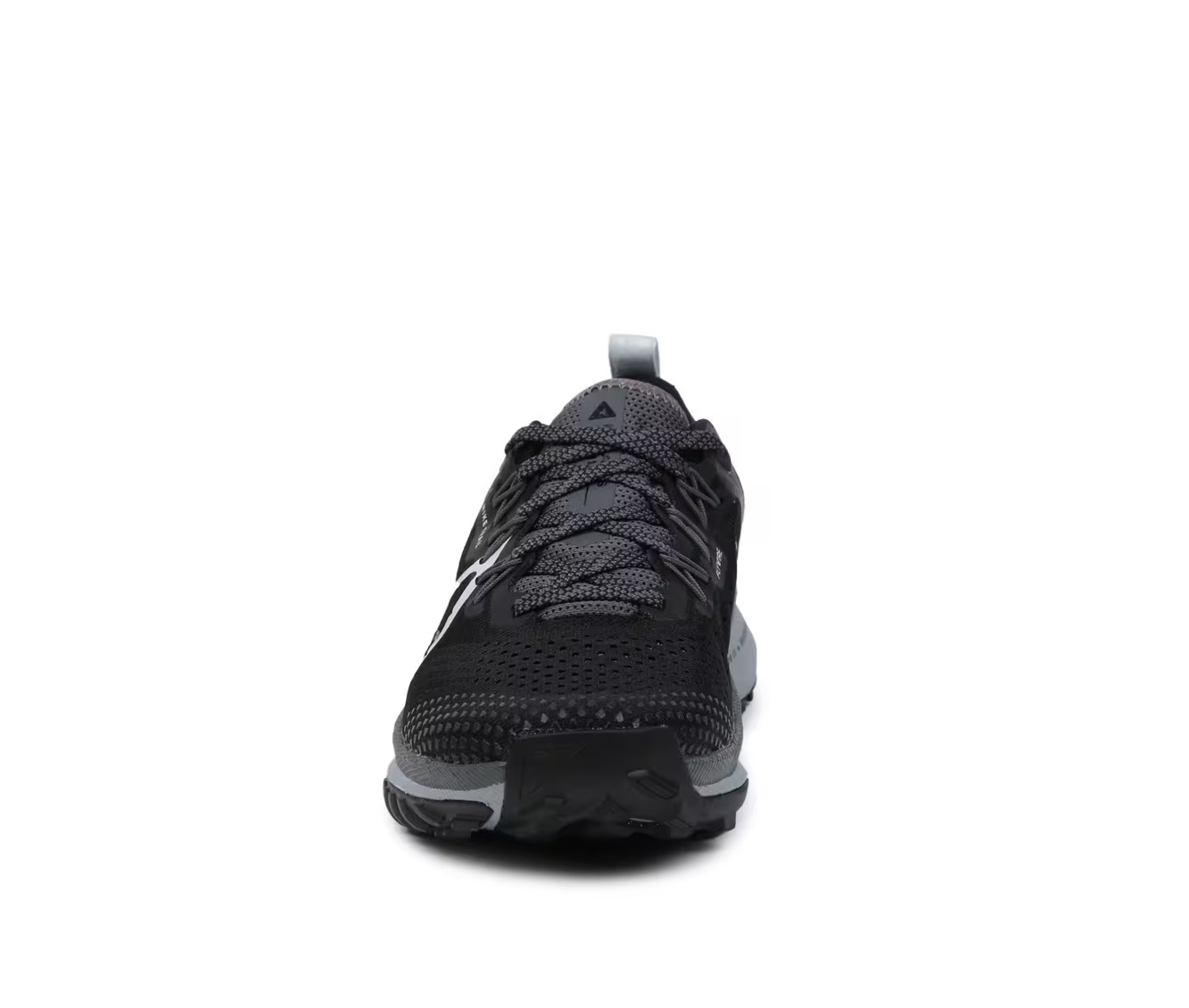 36467-women-x27-s-nike-react-pegasus-trail-4-trail-running-shoes-1.jpg